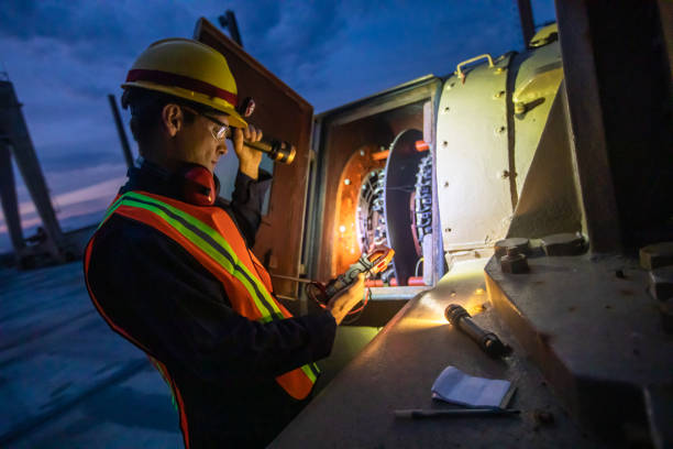 Best Electrical Wiring Services  in Suamico, WI