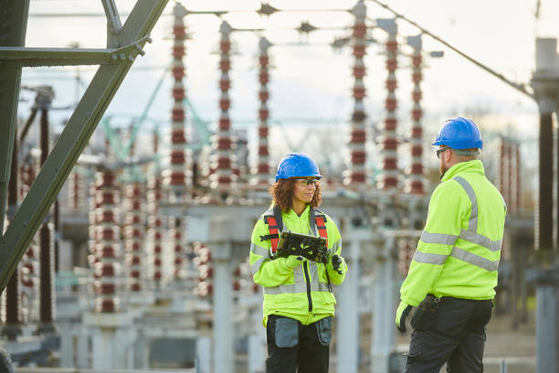 Generator Installation Services in WI